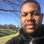 Profile Picture of Christopher C Stanley (@christopher_stanley1) on Instagram