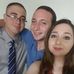 Profile Picture of Bradley Glisson (@bradley.glisson.7) on Facebook