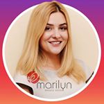 Profile Picture of САЛОН КРАСОТЫ НОВОСИБИРСК (@marilyn_beauty_salon) on Instagram