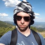 Profile Picture of Kevin Borger (@kevin_borger) on Instagram