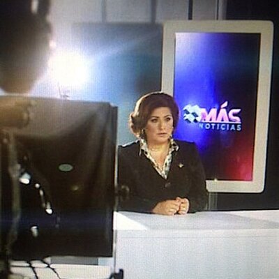 Profile Picture of Erika Trujillo Glez (@kika_trujillo) on Twitter