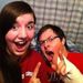 Profile Picture of Neil Perdue (@neilperdue) on Pinterest