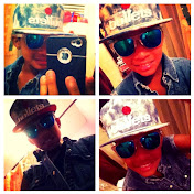 Profile Picture of Edwin Disla (@edwindisla2291) on Youtube