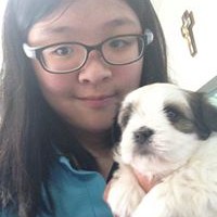 Profile Photo of Jackie Chung (@jackie-chung-10) on Quora