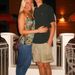 Profile Picture of Bryant Anglin (@bryantanglin) on Pinterest