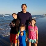 Profile Picture of Jason Grounds (@jasonlg3d) on Instagram