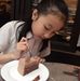 Profile Picture of Jasmine Chow (@jasmine.chow.3785) on Facebook