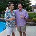Profile Picture of Robert F Simcox (@robert.f.simcox) on Facebook