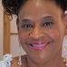 Profile Picture of Pamela Pruitt (@pamela.pruitt.3572) on Facebook