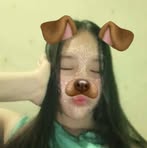 Profile Picture of Melissa Buhay (@Melissa-Buhay) on Facebook