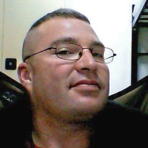 Brian Fordyce - Twitter Profile Picture of Brian Fordyce (@Brian4dyce) on Twitter