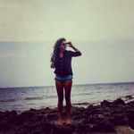 Profile Picture of ⭐️Laura Spinelli⭐️ (@stellaura) on Instagram