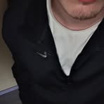 Profile Picture of Julian Bracq (@Julian-Bracq) on Facebook