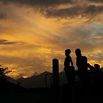 Profile Picture of Fritz Schneider (@fritz.schneider.10420) on Instagram