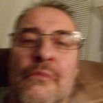 Profile Picture of Gary  Keck (@keck_gary) on Instagram