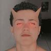 Profile Picture of Andre Tavares (@@andrezzinhu) on Tiktok