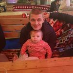 Profile Picture of Richard Keith Mcmasters (@richard.akm) on Instagram