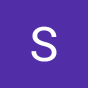 Profile Picture of Stefanell Summer (@stefanellsummer1479) on Youtube