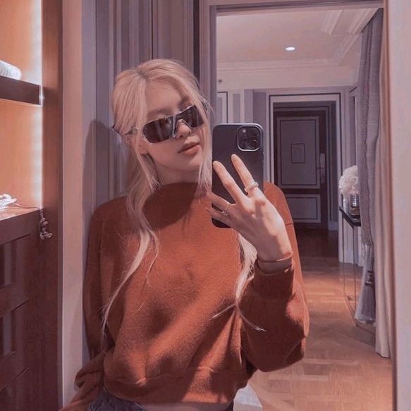 Profile Picture of haley <3 (@haleydaynee) on Tiktok