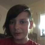 Profile Picture of Stephen Craven (@23stephen_fire) on Instagram