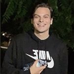 Profile Picture of Mike Miele (@mielemicheal) on Twitter