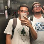 Profile Picture of Daniel Guille (@danielguille_) on Instagram