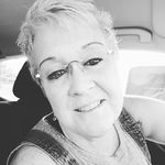 Profile Picture of Tammy Haley (@tammy.haley.94) on Instagram