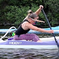 Jean Toomey - Quora Profile Picture of Jean Toomey (@jean-toomey-5) on Quora