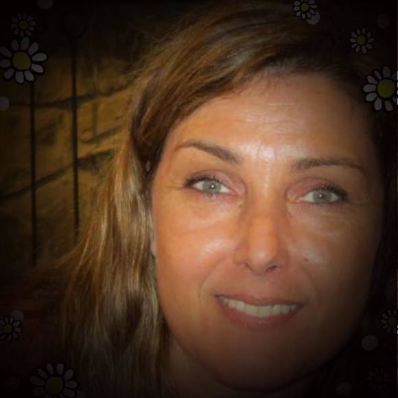 Profile Picture of Lena Johansson-watson (@xena002) on Poshmark