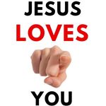 Profile Picture of Jonathan Nii Ankama Addo (@jaesin455) on Instagram