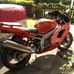 Profile Picture of Gary Firth (@gary.firth.165) on Facebook