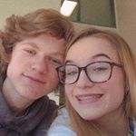 Profile Picture of Aaron McVey💎 (@aaronmc.25) on Instagram