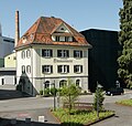 Profile Picture of Mohrenbrauereion Wikipedia