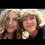 Profile Picture of Joel Atkinson (@joel.atkinson_) on Instagram