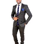 Profile Picture of Aswan Larry Dennis (@aswanlarry) on Instagram