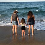 Profile Picture of Michele McElroy (@mookiemcelroy) on Instagram