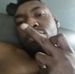 Profile Picture of Andra Joseph (@andra.joseph.566) on Facebook