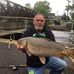 Profile Picture of Mark Dorr (@mark.dorr.505) on Facebook