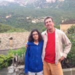 Profile Picture of Amir Peleg (@amir.peleg.33) on Instagram