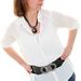 Profile Picture of Johanne Tétreault (@johannetetreaul) on Pinterest