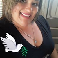 Profile Picture of Maritza Enriquez (@maritza-enriquez-3) on Quora