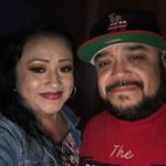 Profile Picture of Nancy Reyna (@_reyna145_) on Instagram