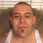 Profile Picture of Jose Vaca (@bigpun4ever) on Instagram