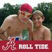 Profile Picture of Dustin Bence (@dustin.bence) on Facebook