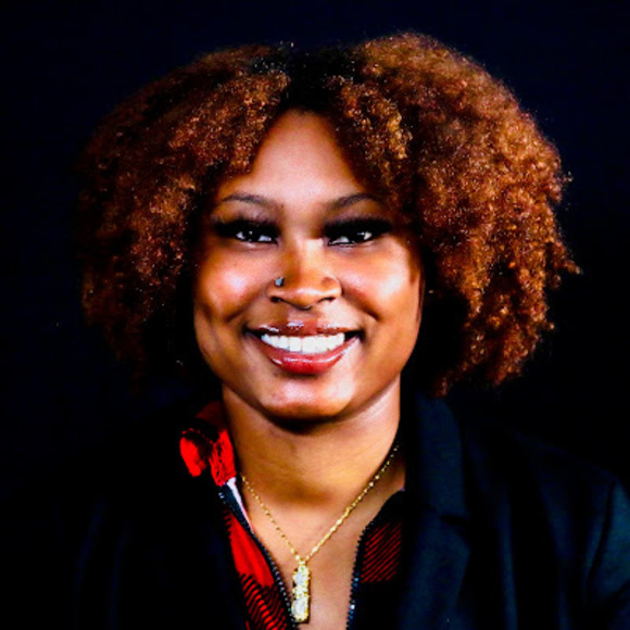 Imani Badie - Poshmark Profile Picture of Imani Badie (@imanibadiee) on Poshmark