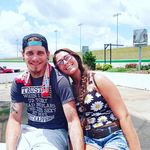 Profile Picture of Amber Everson (@amber.everson.71) on Instagram
