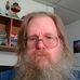 Profile Picture of Jeff Stevens (@Jeff-Stevens) on Facebook