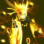 Profile Picture of John Joseph Camiso (@John-Joseph-Camiso) on Facebook