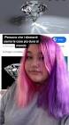 Profile Picture of   Nella mia testa era più... (@lapuffaa) on Tiktok