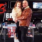 Profile Picture of Roberto Berdugo (@roberto17121966) on Instagram